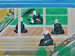 親鸞聖人とは？浄土真宗の宗祖のご生涯と教えをわかりやすくまとめました - 布教使.com|法話や講演、セミナーができるお坊さんを探せるサイト