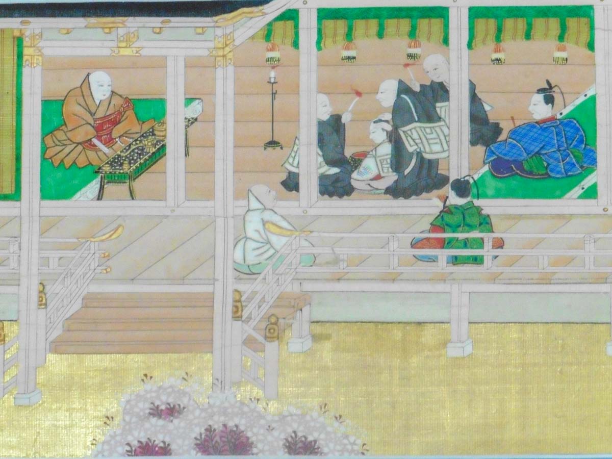 親鸞聖人とは？浄土真宗の宗祖のご生涯と教えをわかりやすくまとめました - 布教使.com|法話や講演、セミナーができるお坊さんを探せるサイト