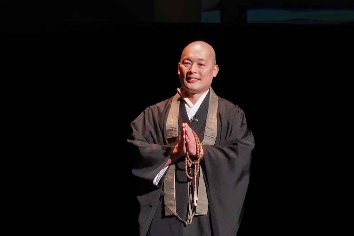小谷剛璋 師のプロフィール写真
